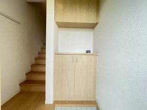 グランシャリオ　＊ A0202号-10