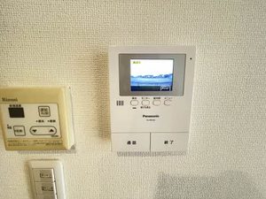 グランシャリオ　＊ A0202号-11