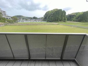 グランシャリオ　＊ A0202号-12