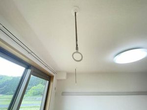 グランシャリオ　＊ A0202号-13