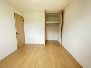 グランシャリオ　＊ A0202号-14