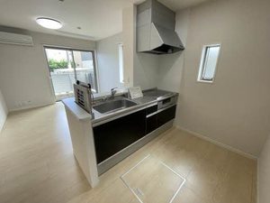 ラ・シャルール．　＊＊ A0103号-3