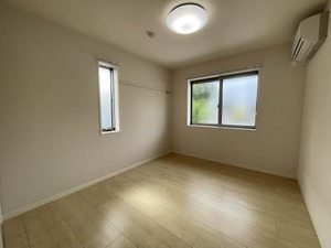 ラ・シャルール．　＊＊ A0103号-6