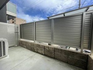 ラ・シャルール．　＊＊ A0103号-13