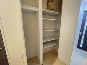 ラ・シャルール．　＊＊ A0103号-14