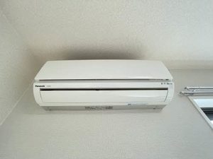 ラ・シャルール．　＊＊ A0103号-15