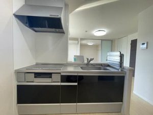 ラ・シャルール．　＊＊ A0202号-3