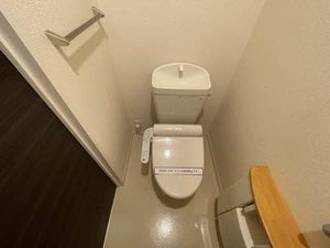 ラ・シャルール．　＊＊ A0202号-10