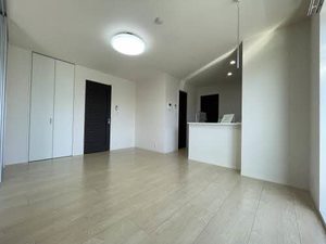 ラ・シャルール．　＊＊ A0202号-12