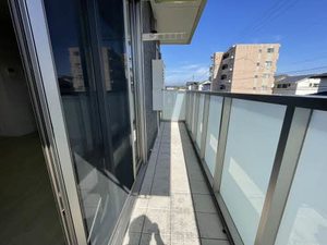 ラ・シャルール．　＊＊ A0202号-13