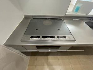 ラ・シャルール．　＊＊ A0202号-14