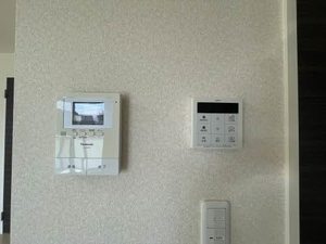 ラ・シャルール．　＊＊ A0202号-15