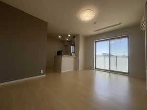 ラ・シャルール．　＊＊ A0302号-2