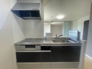 ラ・シャルール．　＊＊ A0302号-3