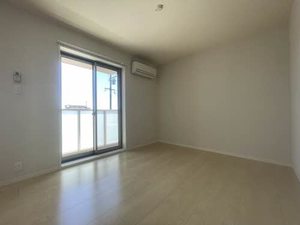 ラ・シャルール．　＊＊ A0302号-6