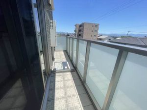 ラ・シャルール．　＊＊ A0302号-13