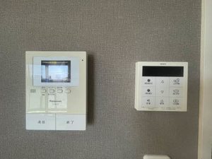 ラ・シャルール．　＊＊ A0302号-14