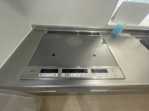 ラ・シャルール．　＊＊ A0302号-15