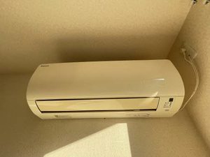 ピエソンプラン Ⅱ棟 ** B0101号-11