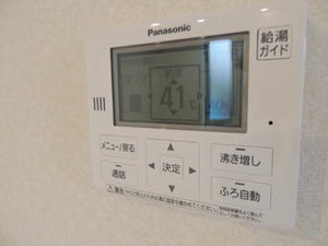 ルシエル ** A0101号-12