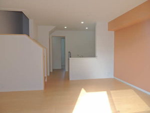 シャーメゾン風　＊ A0102号-2