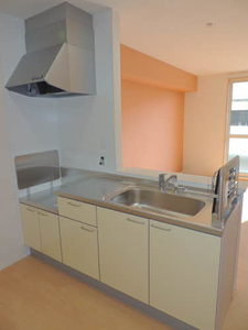 シャーメゾン風　＊ A0102号-3