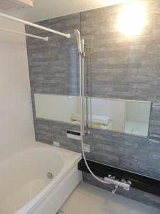 シャーメゾン風　＊ A0102号-4