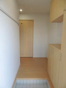 シャーメゾン風　＊ A0102号-6