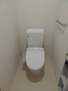 シャーメゾン風　＊ A0102号-8