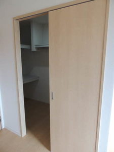 シャーメゾン風　＊ A0102号-13