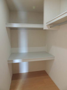 シャーメゾン風　＊ A0102号-14