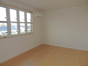 シャーメゾン風　＊ A0102号-15