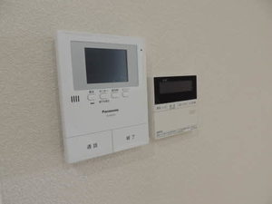 シャーメゾン風 * A0103号-11
