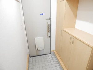 シャーメゾン光　＊ B0102号-8