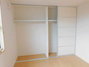 シャーメゾン光　＊ B0102号-10