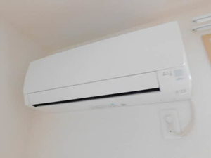 シャーメゾン光　＊ B0102号-11