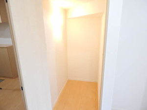 シャーメゾン光　＊ B0102号-15