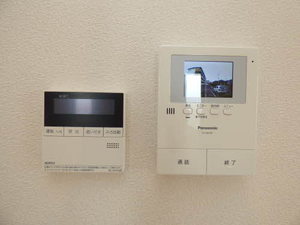 セレッソＭＨ　＊ A0202号-7