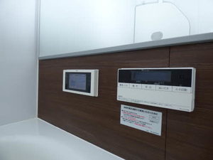 セレッソＭＨ　＊ A0202号-11