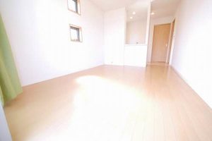 高見の杜 ** A0103号-2