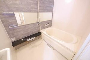 高見の杜 ** A0103号-4