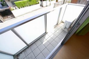 高見の杜 ** A0103号-6