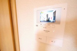 高見の杜 ** A0103号-7