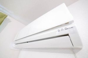 高見の杜 ** A0103号-8