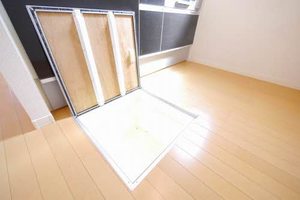 高見の杜 ** A0103号-10