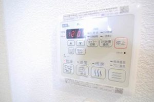 高見の杜 ** A0103号-12