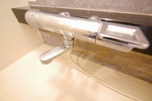 高見の杜 ** A0103号-13