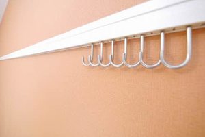 高見の杜 ** A0103号-15