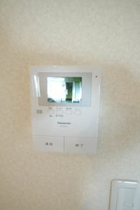 ハッピーステイ * A0203号-9