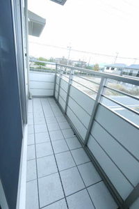 ハッピーステイ * A0203号-13
